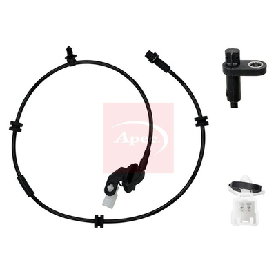 Apec Abs Sensor ABS1743
