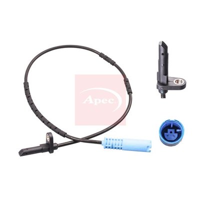 Apec Abs Sensor ABS1747