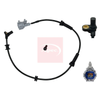 Apec Abs Sensor ABS1751 thumbnail