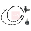 Apec Abs Sensor ABS1752 thumbnail