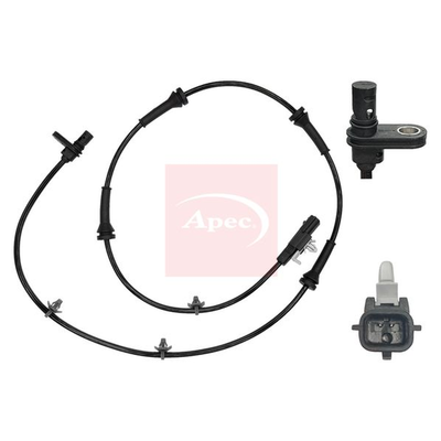 Apec Abs Sensor ABS1752