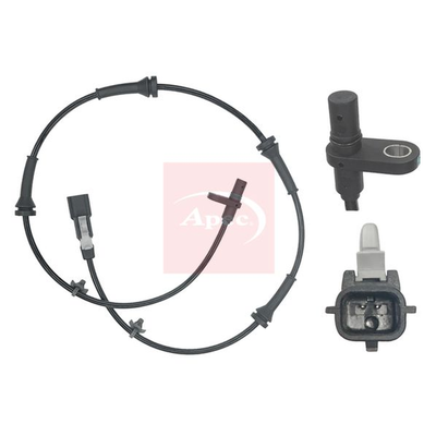 Apec Abs Sensor ABS1753