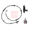 Apec Abs Sensor ABS1754 thumbnail