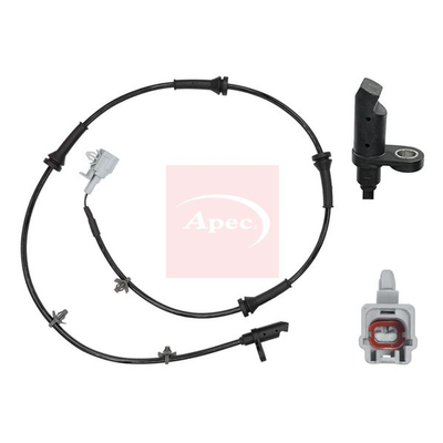 Apec Abs Sensor ABS1754