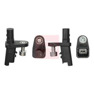 Apec Abs Sensor ABS1755