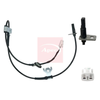 Apec Abs Sensor ABS1756 thumbnail
