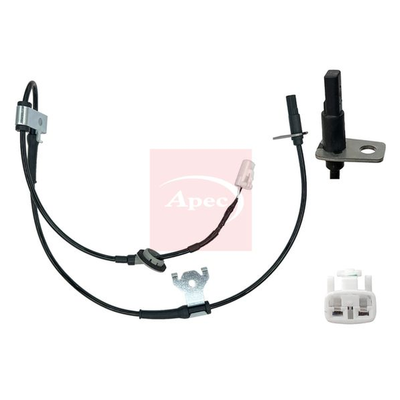 Apec Abs Sensor ABS1756