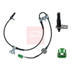 Apec Abs Sensor ABS1757 thumbnail