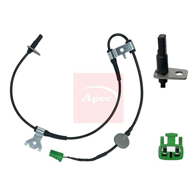 Apec Abs Sensor ABS1757