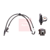 Apec Abs Sensor ABS1759 thumbnail