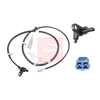 Apec Abs Sensor ABS1761 thumbnail