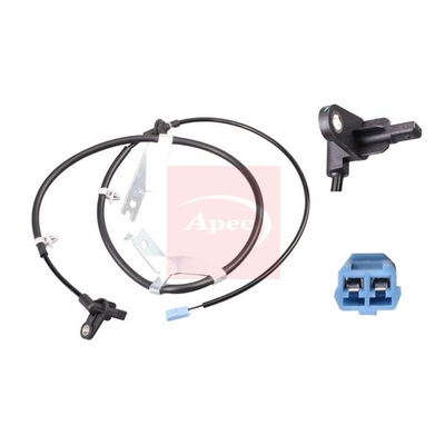 Apec Abs Sensor ABS1761