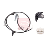 Apec Abs Sensor ABS1762 thumbnail