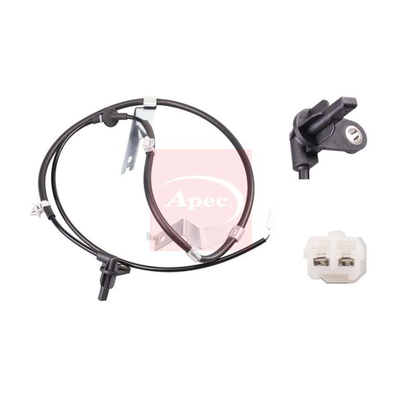 Apec Abs Sensor ABS1762