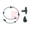 Apec Abs Sensor ABS1763 thumbnail