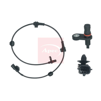 Apec Abs Sensor ABS1763