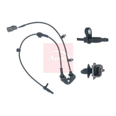 Apec Abs Sensor ABS1764