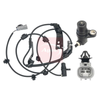 Apec Abs Sensor ABS1769 thumbnail