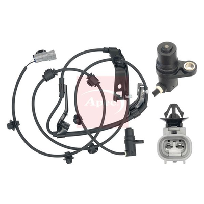Apec Abs Sensor ABS1769