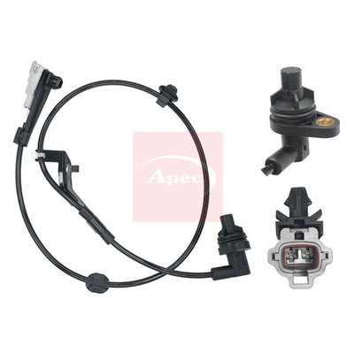 Apec Abs Sensor ABS1770