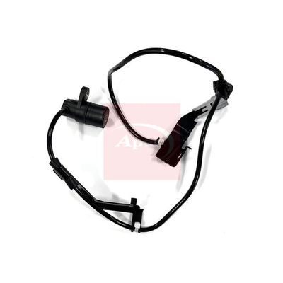 Apec Abs Sensor ABS1771