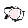 Apec Abs Sensor ABS1772 thumbnail