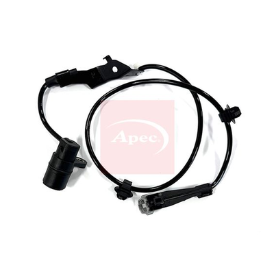 Apec Abs Sensor ABS1772