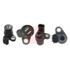 Apec Abs Sensor ABS1774 thumbnail
