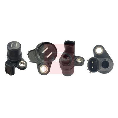 Apec Abs Sensor ABS1774