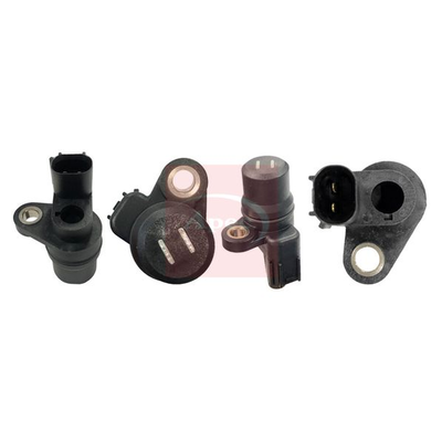 Apec Abs Sensor ABS1775