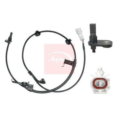 Apec Abs Sensor ABS1777