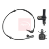 Apec Abs Sensor ABS1779 thumbnail