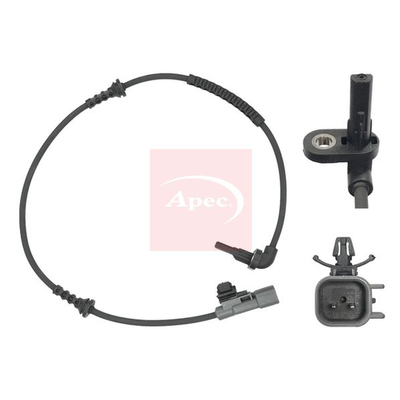 Apec Abs Sensor ABS1779