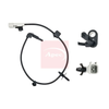 Apec Abs Sensor ABS1780 thumbnail