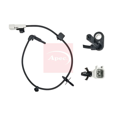 Apec Abs Sensor ABS1780
