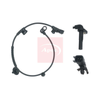 Apec Abs Sensor ABS1781 thumbnail