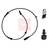Apec Abs Sensor ABS1798 thumbnail