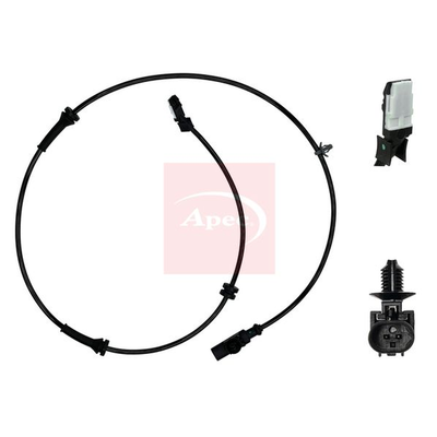 Apec Abs Sensor ABS1798