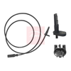 Apec Abs Sensor ABS1799 thumbnail