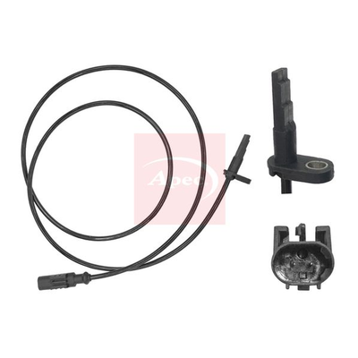 Apec Abs Sensor ABS1799