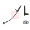 Apec Abs Sensor ABS1801 thumbnail