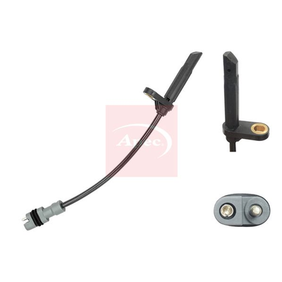 Apec Abs Sensor ABS1801