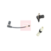 Apec Abs Sensor ABS1802 thumbnail