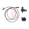 Apec Abs Sensor ABS1803 thumbnail