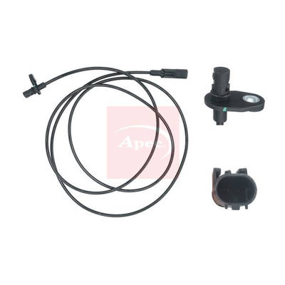 Apec Abs Sensor ABS1803