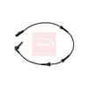 Apec Abs Sensor ABS1804 thumbnail