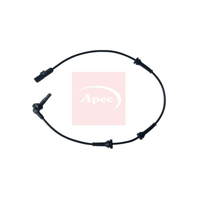 Apec Abs Sensor ABS1804