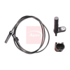Apec Abs Sensor ABS1805 thumbnail