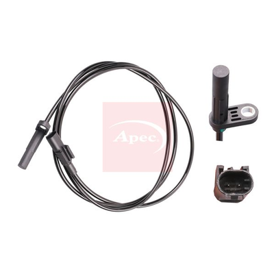 Apec Abs Sensor ABS1805