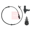 Apec Abs Sensor ABS1806 thumbnail